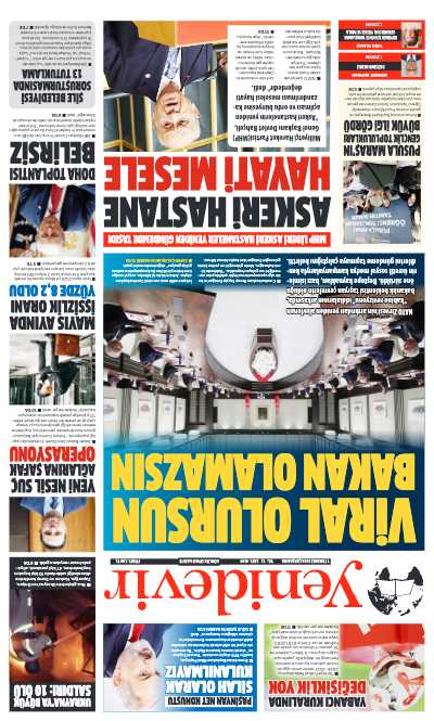 Önizleme