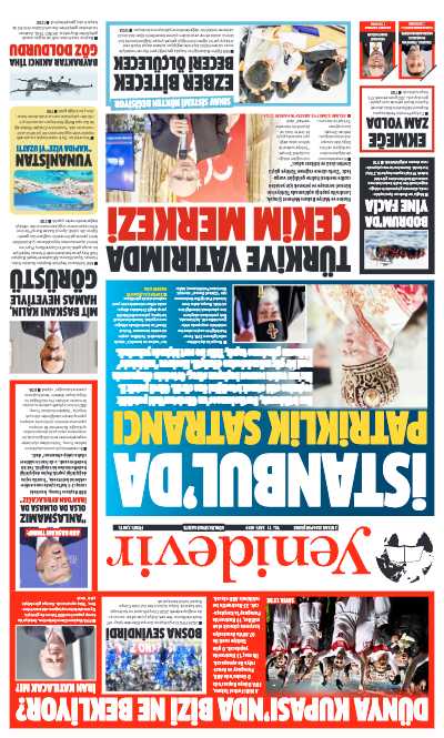 Önizleme