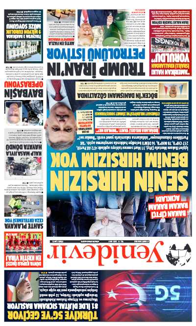 Önizleme