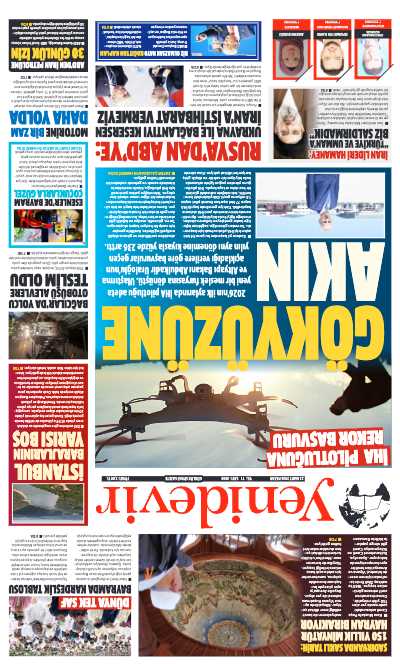 Önizleme