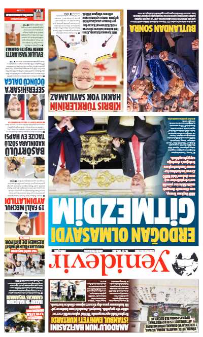 Önizleme
