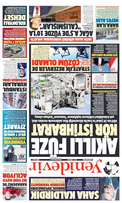 Önizleme