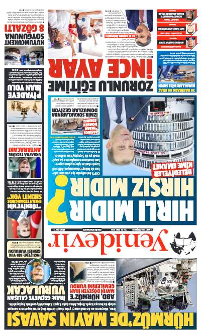 Önizleme