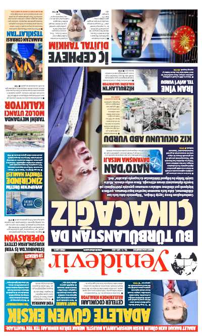 Önizleme