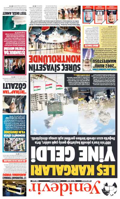 Önizleme