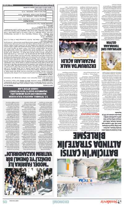 Sayfa Önizleme