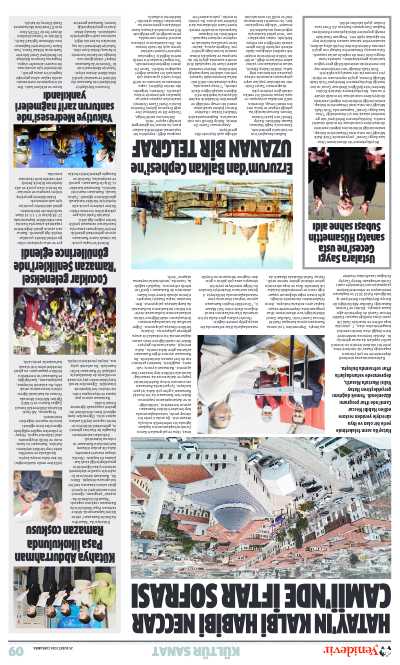Sayfa Önizleme