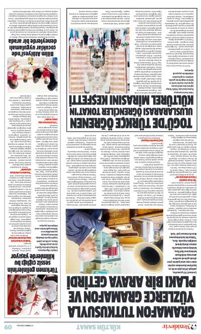 Sayfa Önizleme