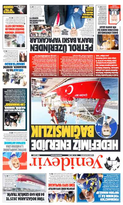 Önizleme
