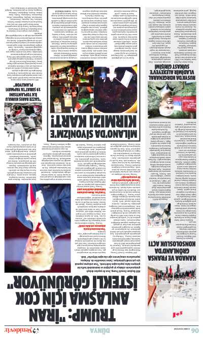 Sayfa Önizleme