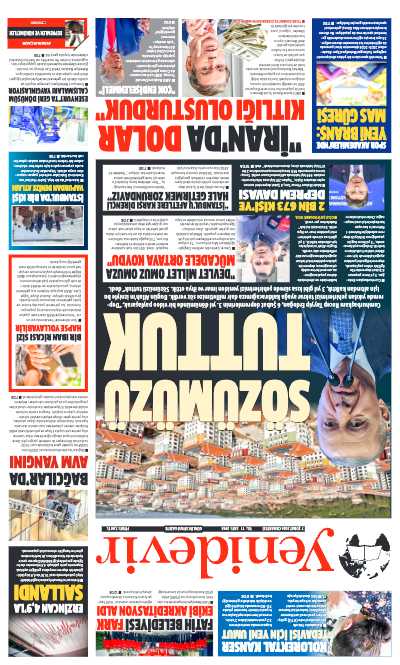 Önizleme