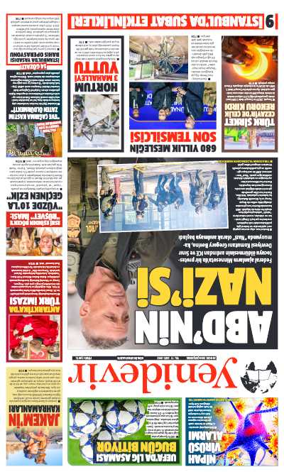 Önizleme