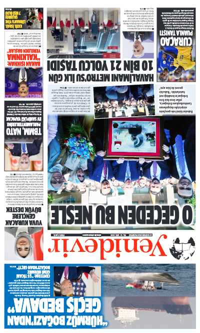 Önizleme