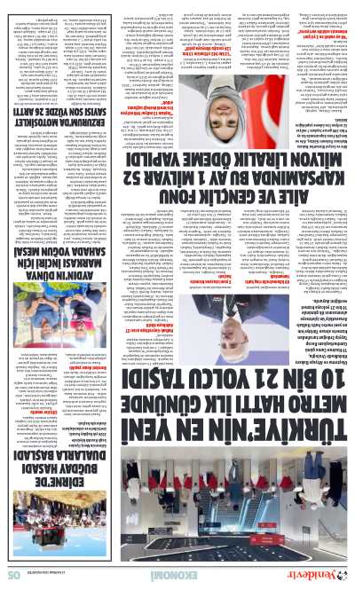 Sayfa Önizleme