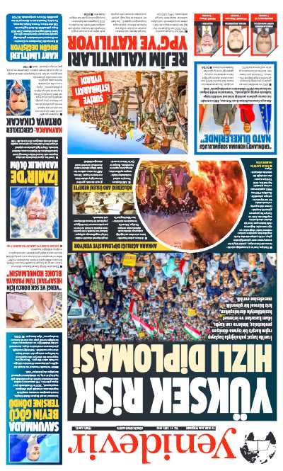 Önizleme