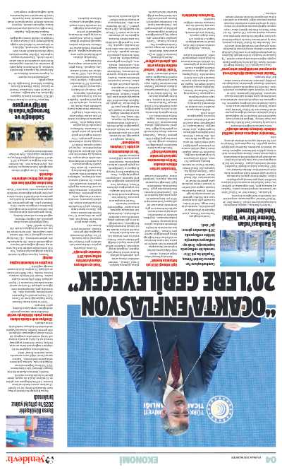Sayfa Önizleme