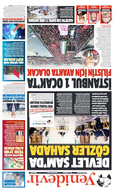 Önizleme