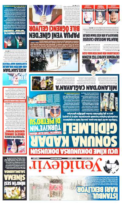 Önizleme