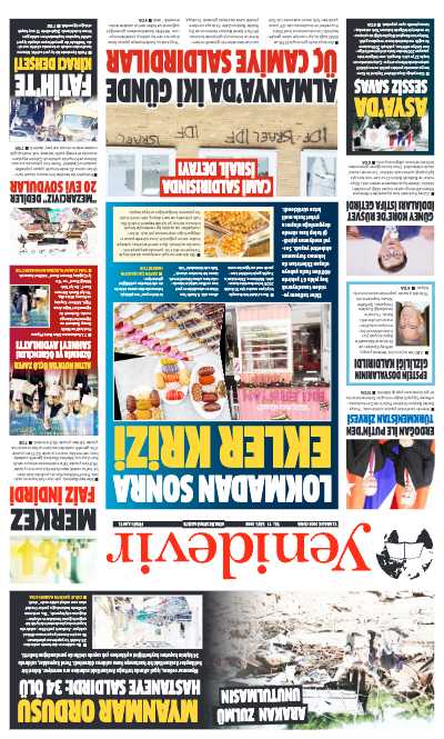 Önizleme