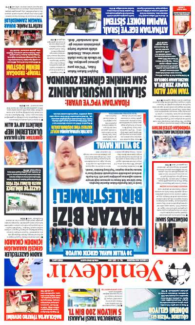 Önizleme
