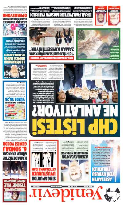 Önizleme