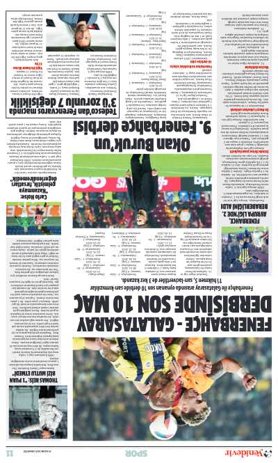 Sayfa Önizleme
