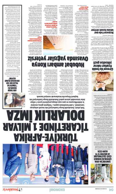 Sayfa Önizleme