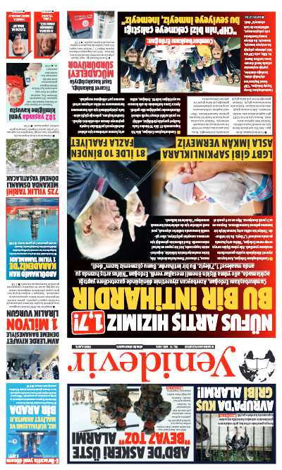 Önizleme