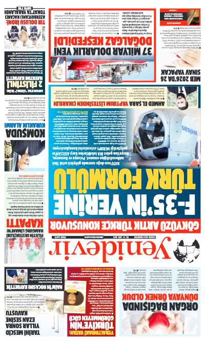 Önizleme