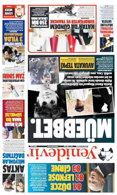 Önizleme