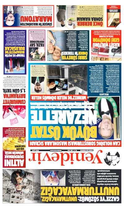 Önizleme