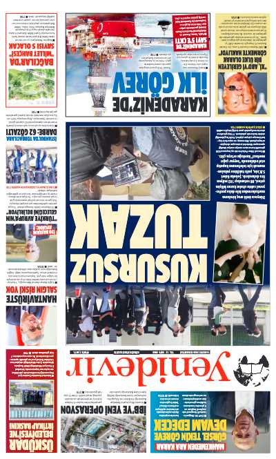 Önizleme