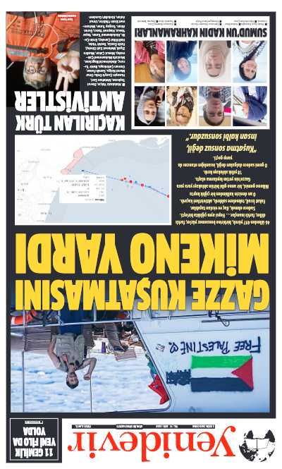 Önizleme