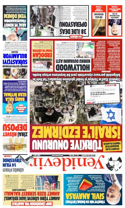 Önizleme