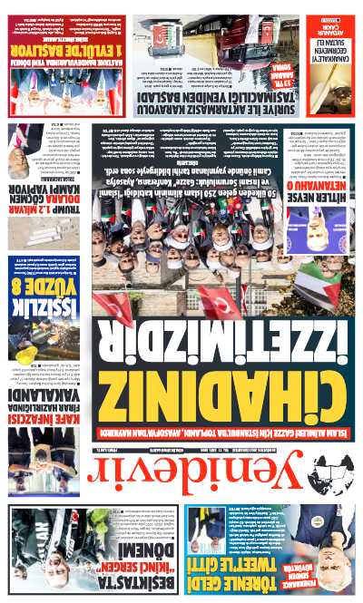 Önizleme