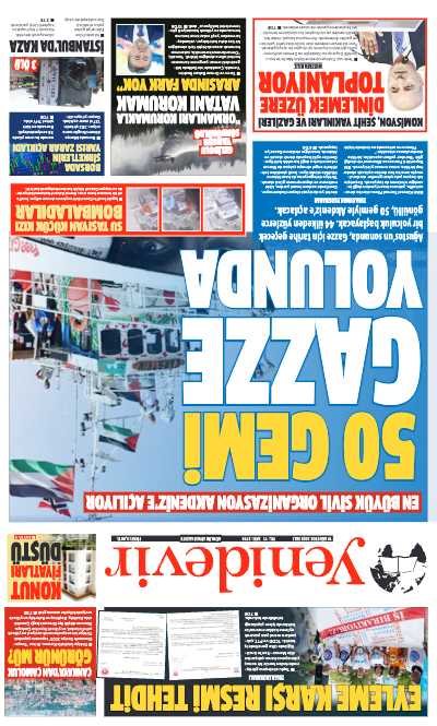 Önizleme