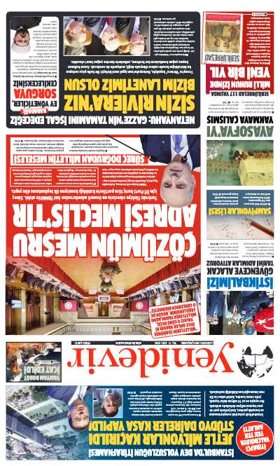 Önizleme