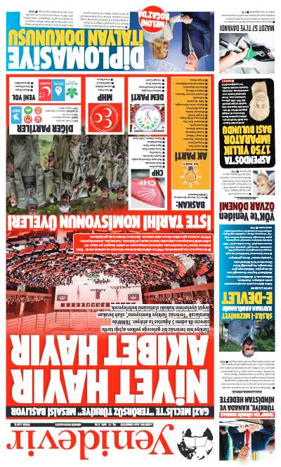Önizleme