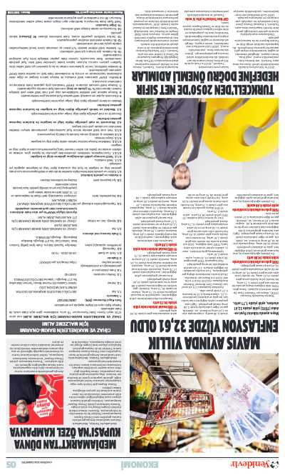 Sayfa Önizleme