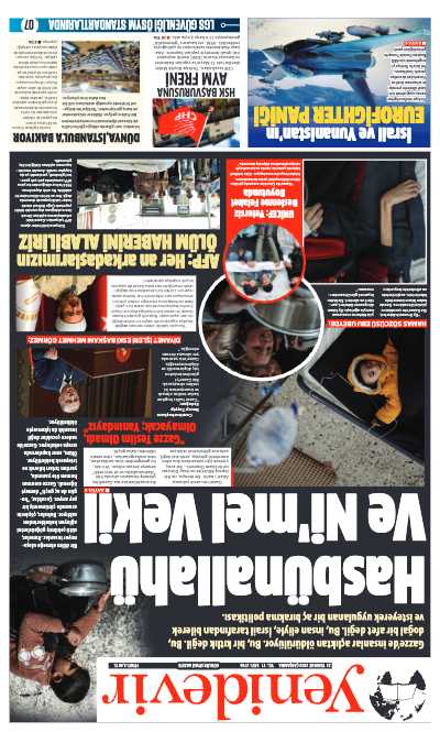 Önizleme