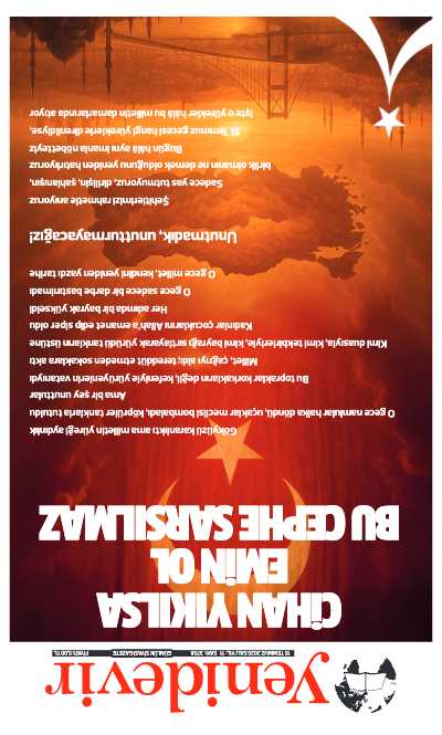Önizleme