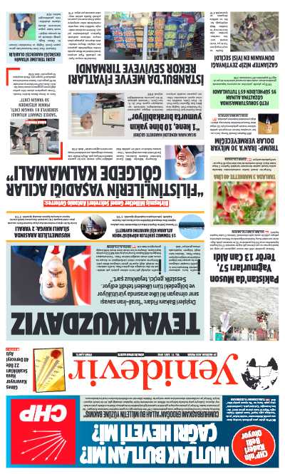 Önizleme