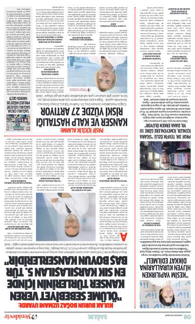 Sayfa Önizleme