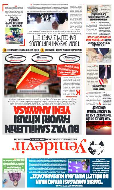 Önizleme