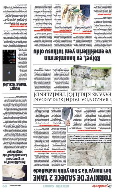 Sayfa Önizleme