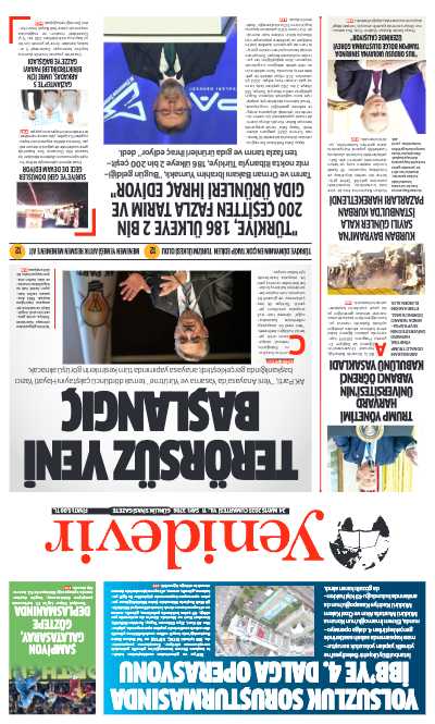 Önizleme