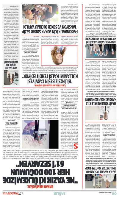 Sayfa Önizleme