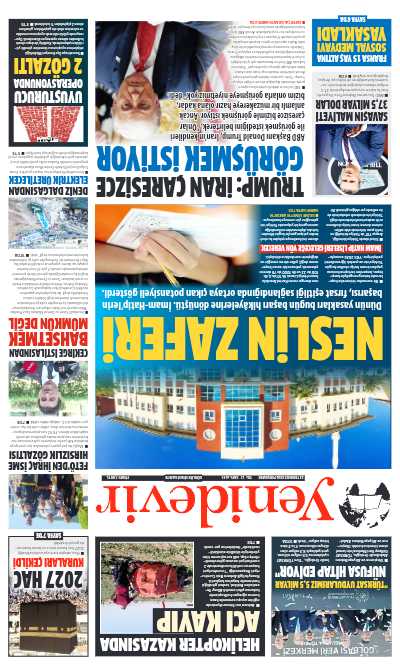 Önizleme