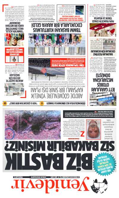 Önizleme