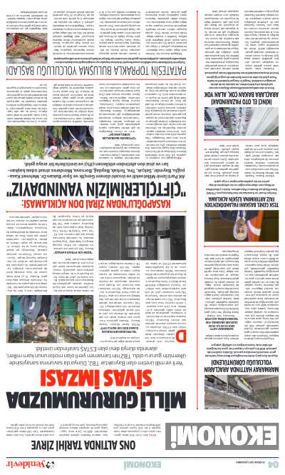Sayfa Önizleme